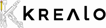Krealo.co
