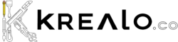 Krealo.co